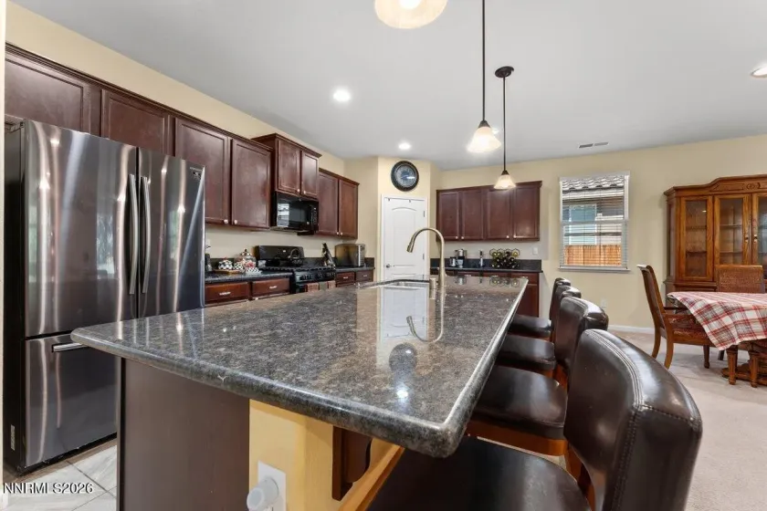 3767 Cetus, Sparks, Nevada 89436, 3 Bedrooms Bedrooms, ,2 BathroomsBathrooms,Residential,Residential,Cetus,0,260010961