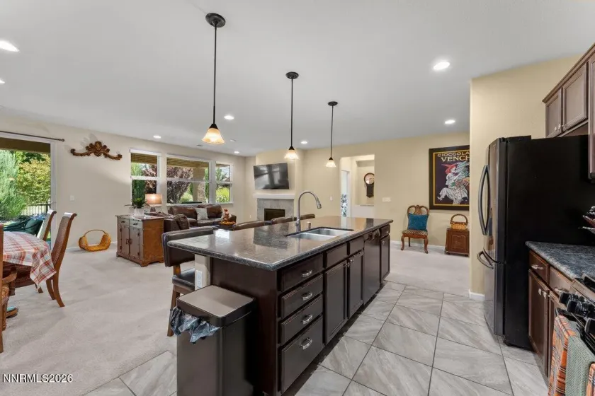 3767 Cetus, Sparks, Nevada 89436, 3 Bedrooms Bedrooms, ,2 BathroomsBathrooms,Residential,Residential,Cetus,0,260010961