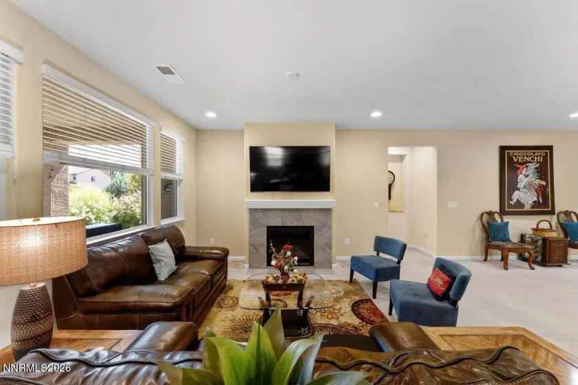 3767 Cetus, Sparks, Nevada 89436, 3 Bedrooms Bedrooms, ,2 BathroomsBathrooms,Residential,Residential,Cetus,0,260010961