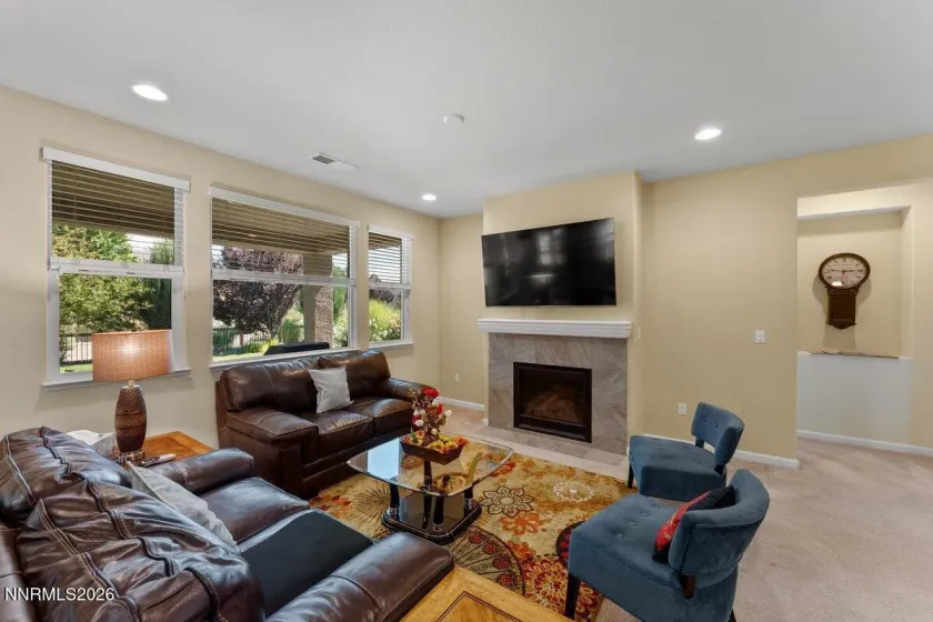 3767 Cetus, Sparks, Nevada 89436, 3 Bedrooms Bedrooms, ,2 BathroomsBathrooms,Residential,Residential,Cetus,0,260010961