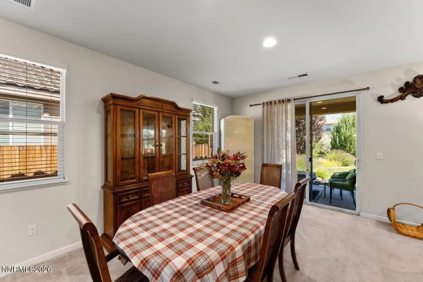 3767 Cetus, Sparks, Nevada 89436, 3 Bedrooms Bedrooms, ,2 BathroomsBathrooms,Residential,Residential,Cetus,0,260010961