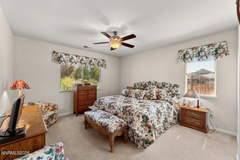 3767 Cetus, Sparks, Nevada 89436, 3 Bedrooms Bedrooms, ,2 BathroomsBathrooms,Residential,Residential,Cetus,0,260010961
