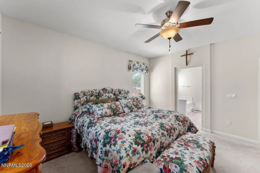 3767 Cetus, Sparks, Nevada 89436, 3 Bedrooms Bedrooms, ,2 BathroomsBathrooms,Residential,Residential,Cetus,0,260010961