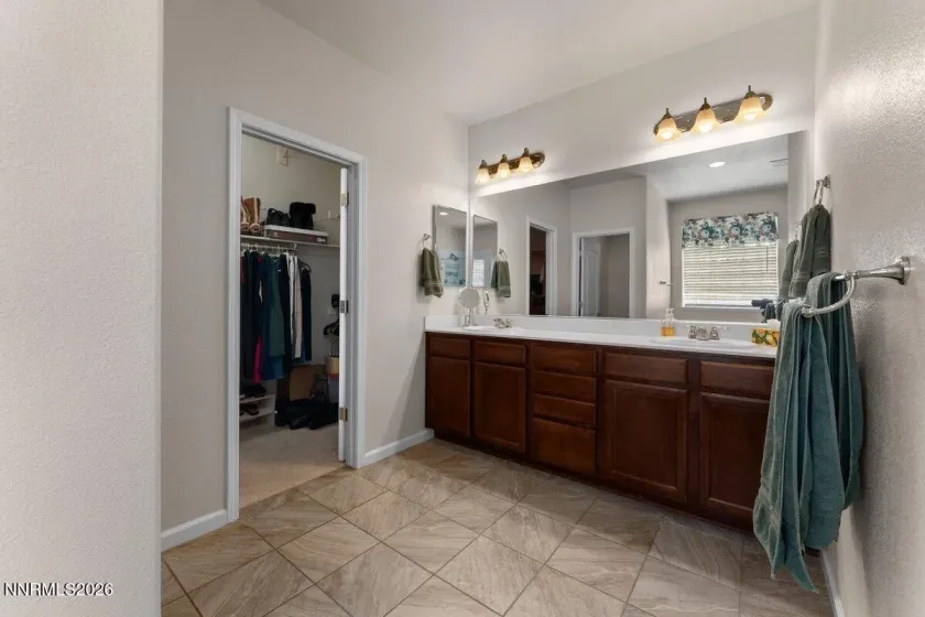3767 Cetus, Sparks, Nevada 89436, 3 Bedrooms Bedrooms, ,2 BathroomsBathrooms,Residential,Residential,Cetus,0,260010961