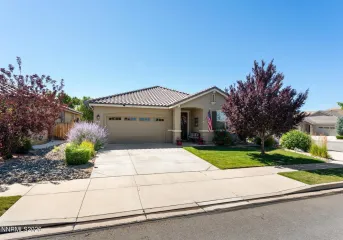 3767 Cetus, Sparks, Nevada 89436, 3 Bedrooms Bedrooms, ,2 BathroomsBathrooms,Residential,Residential,Cetus,0,260010961 3767 Cetus, Sparks, Nevada 89436, 3 Bedrooms Bedrooms, ,2 BathroomsBathrooms,Residential,Residential,Cetus,0,260010961