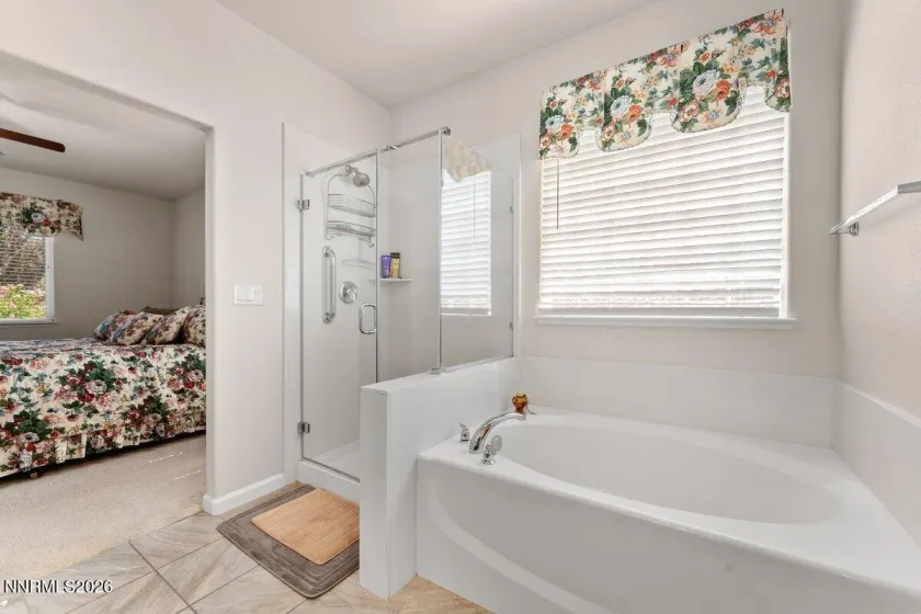 3767 Cetus, Sparks, Nevada 89436, 3 Bedrooms Bedrooms, ,2 BathroomsBathrooms,Residential,Residential,Cetus,0,260010961