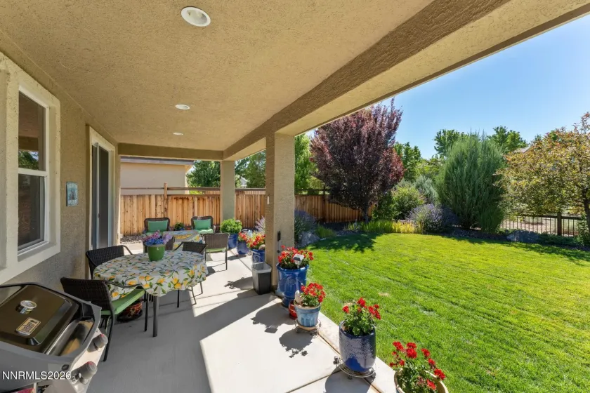 3767 Cetus, Sparks, Nevada 89436, 3 Bedrooms Bedrooms, ,2 BathroomsBathrooms,Residential,Residential,Cetus,0,260010961