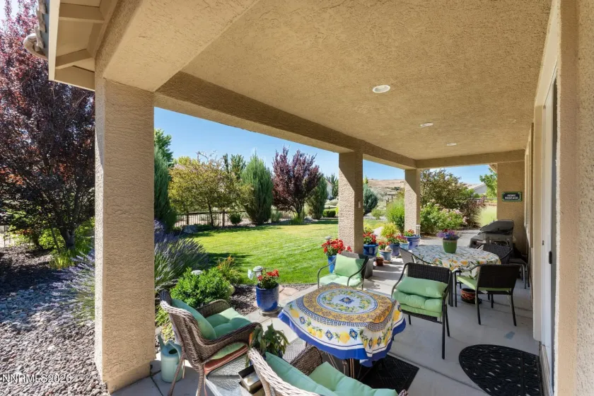 3767 Cetus, Sparks, Nevada 89436, 3 Bedrooms Bedrooms, ,2 BathroomsBathrooms,Residential,Residential,Cetus,0,260010961