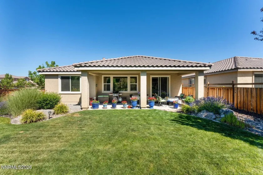 3767 Cetus, Sparks, Nevada 89436, 3 Bedrooms Bedrooms, ,2 BathroomsBathrooms,Residential,Residential,Cetus,0,260010961
