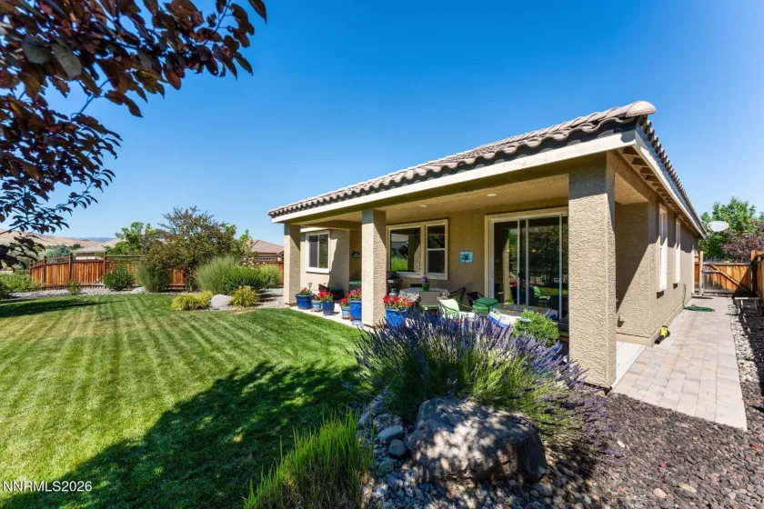 3767 Cetus, Sparks, Nevada 89436, 3 Bedrooms Bedrooms, ,2 BathroomsBathrooms,Residential,Residential,Cetus,0,260010961