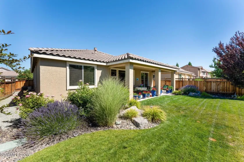 3767 Cetus, Sparks, Nevada 89436, 3 Bedrooms Bedrooms, ,2 BathroomsBathrooms,Residential,Residential,Cetus,0,260010961