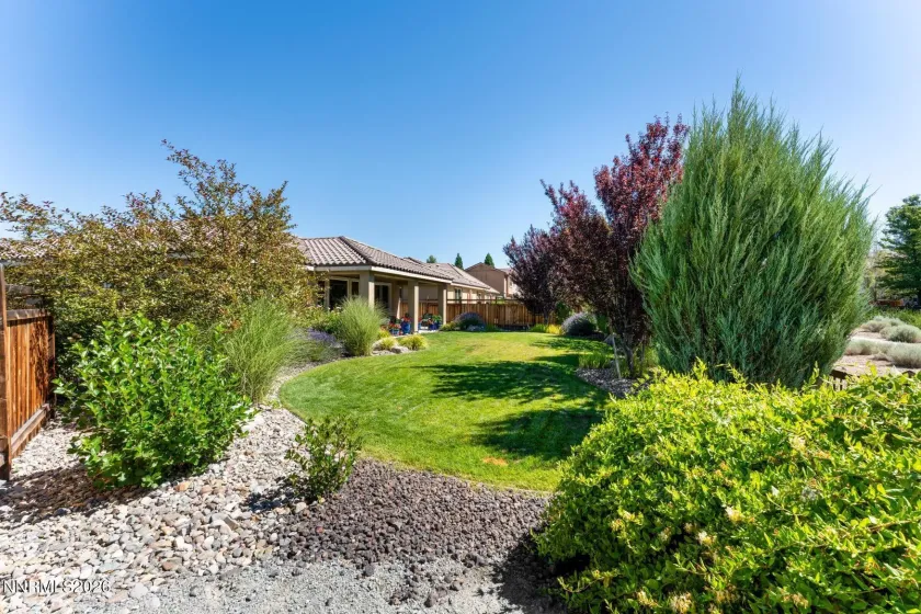 3767 Cetus, Sparks, Nevada 89436, 3 Bedrooms Bedrooms, ,2 BathroomsBathrooms,Residential,Residential,Cetus,0,260010961