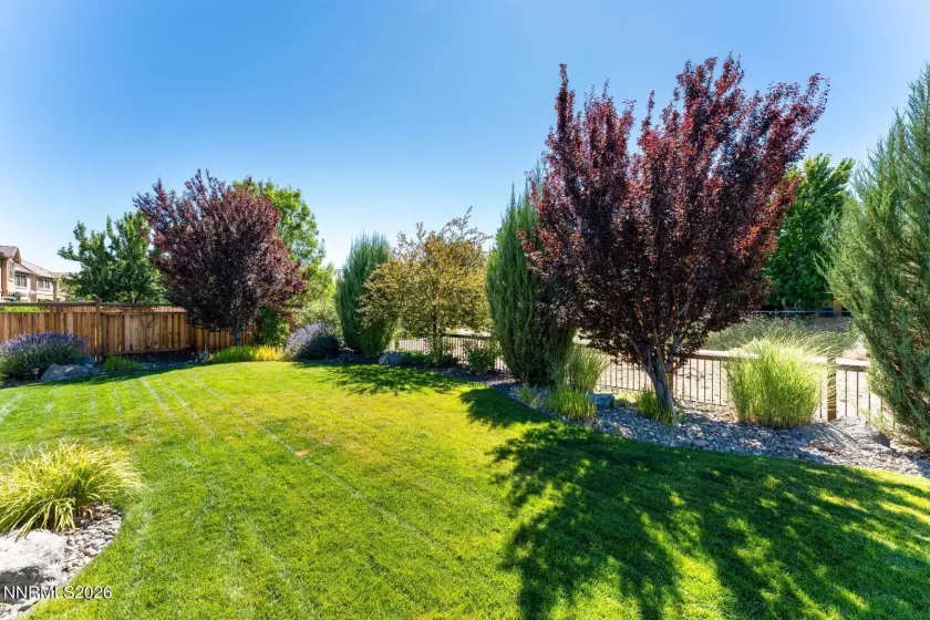 3767 Cetus, Sparks, Nevada 89436, 3 Bedrooms Bedrooms, ,2 BathroomsBathrooms,Residential,Residential,Cetus,0,260010961