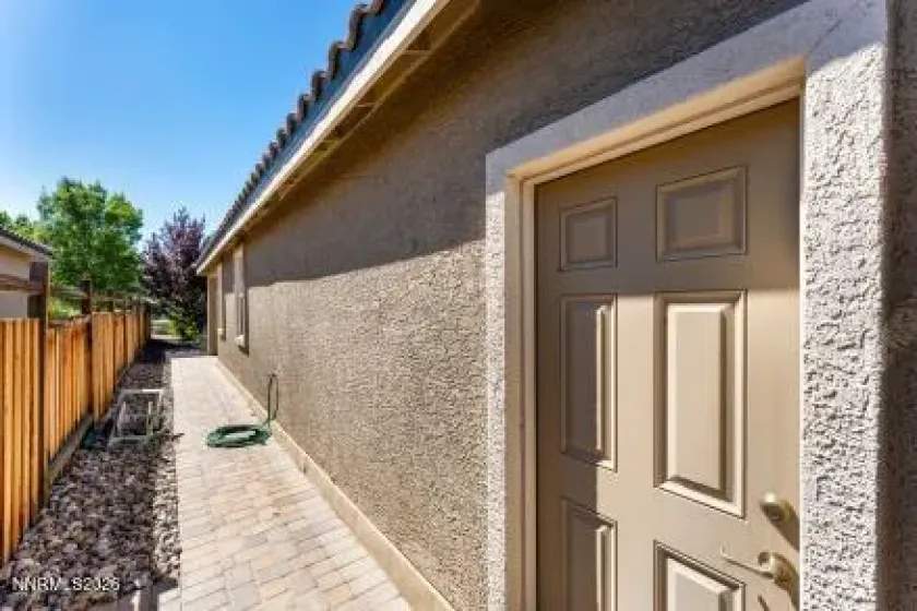 3767 Cetus, Sparks, Nevada 89436, 3 Bedrooms Bedrooms, ,2 BathroomsBathrooms,Residential,Residential,Cetus,0,260010961