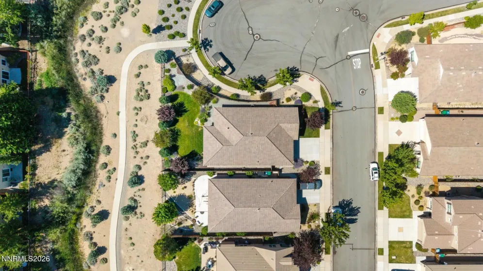 3767 Cetus, Sparks, Nevada 89436, 3 Bedrooms Bedrooms, ,2 BathroomsBathrooms,Residential,Residential,Cetus,0,260010961