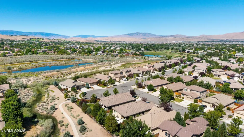 3767 Cetus, Sparks, Nevada 89436, 3 Bedrooms Bedrooms, ,2 BathroomsBathrooms,Residential,Residential,Cetus,0,260010961