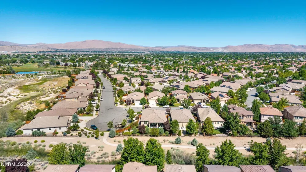 3767 Cetus, Sparks, Nevada 89436, 3 Bedrooms Bedrooms, ,2 BathroomsBathrooms,Residential,Residential,Cetus,0,260010961