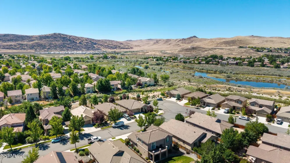 3767 Cetus, Sparks, Nevada 89436, 3 Bedrooms Bedrooms, ,2 BathroomsBathrooms,Residential,Residential,Cetus,0,260010961