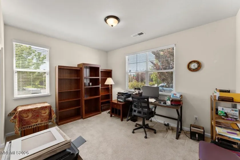 3767 Cetus, Sparks, Nevada 89436, 3 Bedrooms Bedrooms, ,2 BathroomsBathrooms,Residential,Residential,Cetus,0,260010961