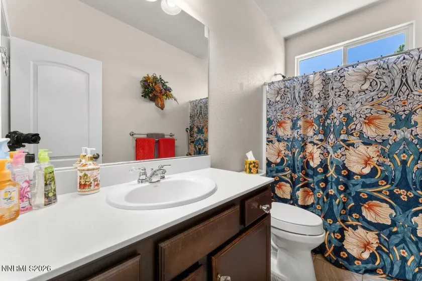 3767 Cetus, Sparks, Nevada 89436, 3 Bedrooms Bedrooms, ,2 BathroomsBathrooms,Residential,Residential,Cetus,0,260010961