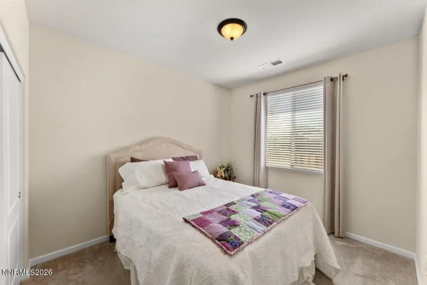 3767 Cetus, Sparks, Nevada 89436, 3 Bedrooms Bedrooms, ,2 BathroomsBathrooms,Residential,Residential,Cetus,0,260010961