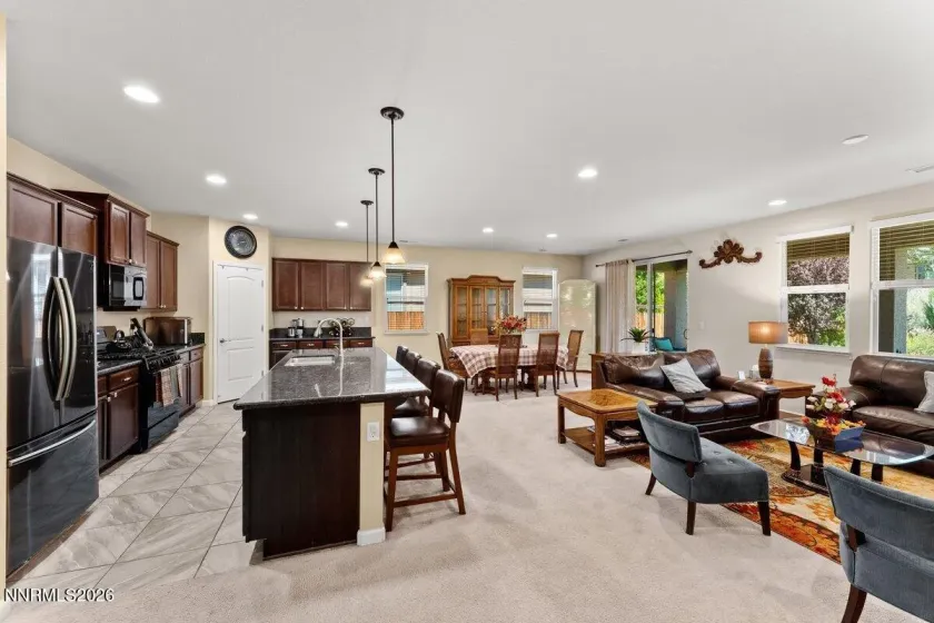 3767 Cetus, Sparks, Nevada 89436, 3 Bedrooms Bedrooms, ,2 BathroomsBathrooms,Residential,Residential,Cetus,0,260010961