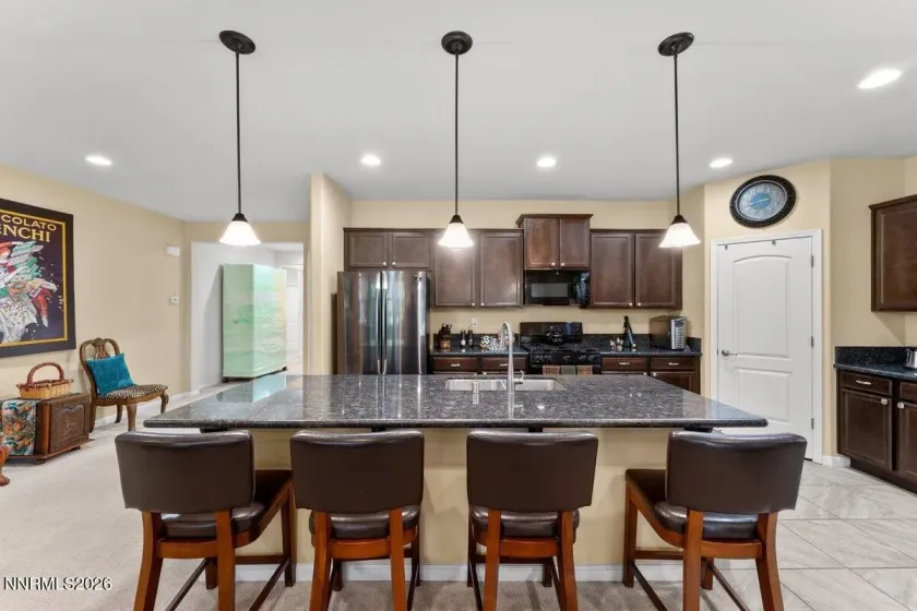 3767 Cetus, Sparks, Nevada 89436, 3 Bedrooms Bedrooms, ,2 BathroomsBathrooms,Residential,Residential,Cetus,0,260010961