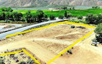 2670 Pinion Hills, Carson City, Nevada 89701, ,Land,Residential,Pinion Hills,0,260010962