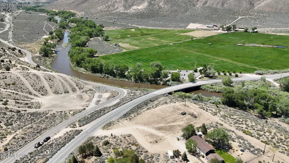 2670 Pinion Hills, Carson City, Nevada 89701, ,Land,Residential,Pinion Hills,0,260010962