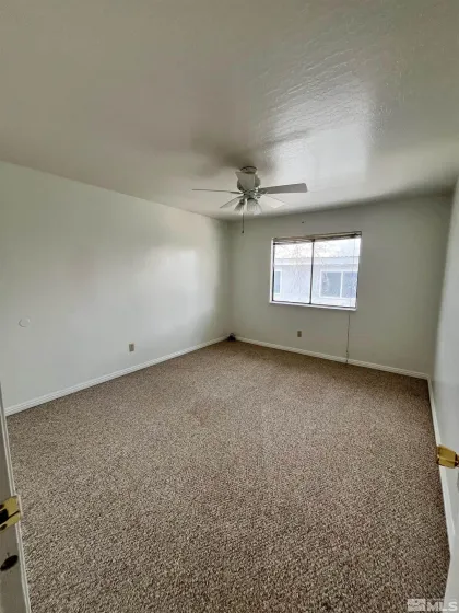 1494 Lewis, Reno, Nevada 89502, 2 Bedrooms Bedrooms, ,2 BathroomsBathrooms,Residential Lease,Manufactured,Lewis,0,260010963