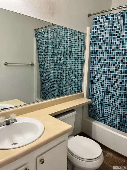 1494 Lewis, Reno, Nevada 89502, 2 Bedrooms Bedrooms, ,2 BathroomsBathrooms,Residential Lease,Manufactured,Lewis,0,260010963