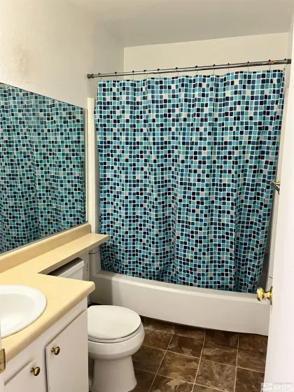 1494 Lewis, Reno, Nevada 89502, 2 Bedrooms Bedrooms, ,2 BathroomsBathrooms,Residential Lease,Manufactured,Lewis,0,260010963