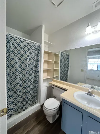 1494 Lewis, Reno, Nevada 89502, 2 Bedrooms Bedrooms, ,2 BathroomsBathrooms,Residential Lease,Manufactured,Lewis,0,260010963