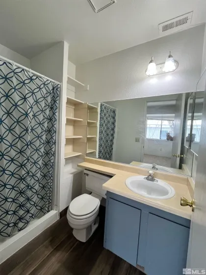 1494 Lewis, Reno, Nevada 89502, 2 Bedrooms Bedrooms, ,2 BathroomsBathrooms,Residential Lease,Manufactured,Lewis,0,260010963