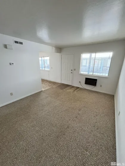 1494 Lewis, Reno, Nevada 89502, 2 Bedrooms Bedrooms, ,2 BathroomsBathrooms,Residential Lease,Manufactured,Lewis,0,260010963