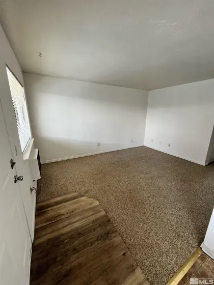 1494 Lewis, Reno, Nevada 89502, 2 Bedrooms Bedrooms, ,2 BathroomsBathrooms,Residential Lease,Manufactured,Lewis,0,260010963