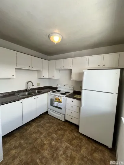 1494 Lewis, Reno, Nevada 89502, 2 Bedrooms Bedrooms, ,2 BathroomsBathrooms,Residential Lease,Manufactured,Lewis,0,260010963