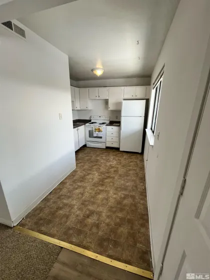 1494 Lewis, Reno, Nevada 89502, 2 Bedrooms Bedrooms, ,2 BathroomsBathrooms,Residential Lease,Manufactured,Lewis,0,260010963