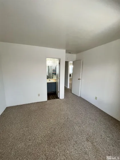 1494 Lewis, Reno, Nevada 89502, 2 Bedrooms Bedrooms, ,2 BathroomsBathrooms,Residential Lease,Manufactured,Lewis,0,260010963