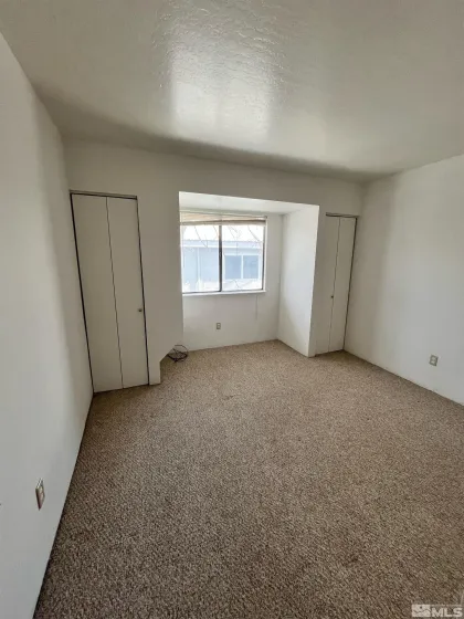 1494 Lewis, Reno, Nevada 89502, 2 Bedrooms Bedrooms, ,2 BathroomsBathrooms,Residential Lease,Manufactured,Lewis,0,260010963