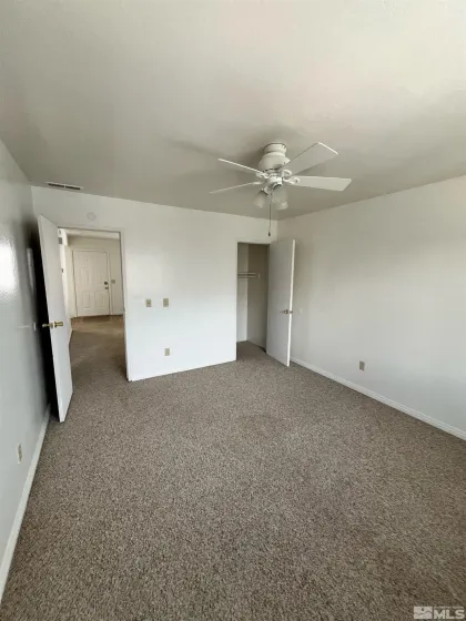 1494 Lewis, Reno, Nevada 89502, 2 Bedrooms Bedrooms, ,2 BathroomsBathrooms,Residential Lease,Manufactured,Lewis,0,260010963