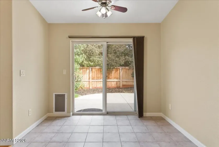 1250 Fox Glen, Reno, Nevada 89521, 3 Bedrooms Bedrooms, ,2 BathroomsBathrooms,Residential,Residential,Fox Glen,0,260010964