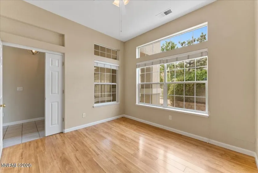 1250 Fox Glen, Reno, Nevada 89521, 3 Bedrooms Bedrooms, ,2 BathroomsBathrooms,Residential,Residential,Fox Glen,0,260010964