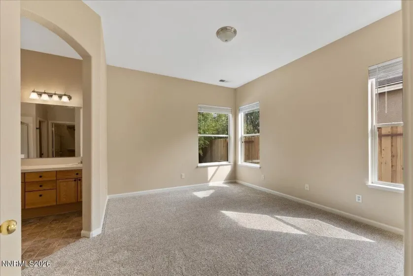 1250 Fox Glen, Reno, Nevada 89521, 3 Bedrooms Bedrooms, ,2 BathroomsBathrooms,Residential,Residential,Fox Glen,0,260010964
