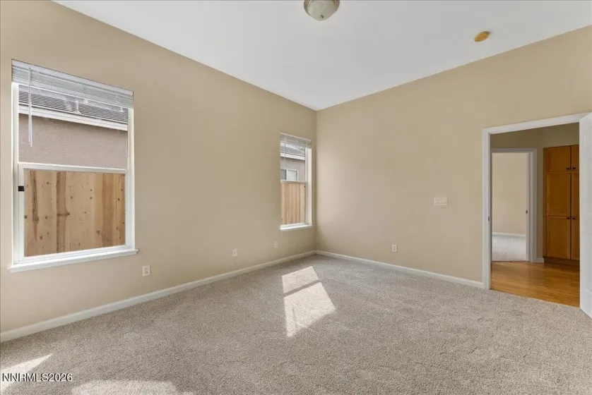 1250 Fox Glen, Reno, Nevada 89521, 3 Bedrooms Bedrooms, ,2 BathroomsBathrooms,Residential,Residential,Fox Glen,0,260010964