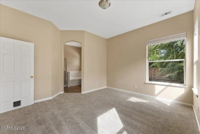 1250 Fox Glen, Reno, Nevada 89521, 3 Bedrooms Bedrooms, ,2 BathroomsBathrooms,Residential,Residential,Fox Glen,0,260010964