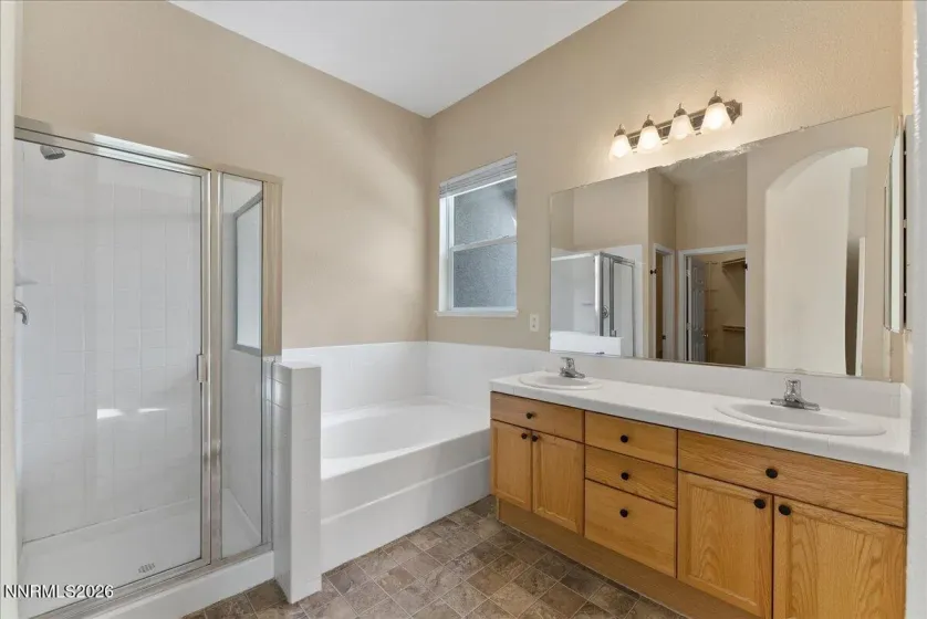 1250 Fox Glen, Reno, Nevada 89521, 3 Bedrooms Bedrooms, ,2 BathroomsBathrooms,Residential,Residential,Fox Glen,0,260010964
