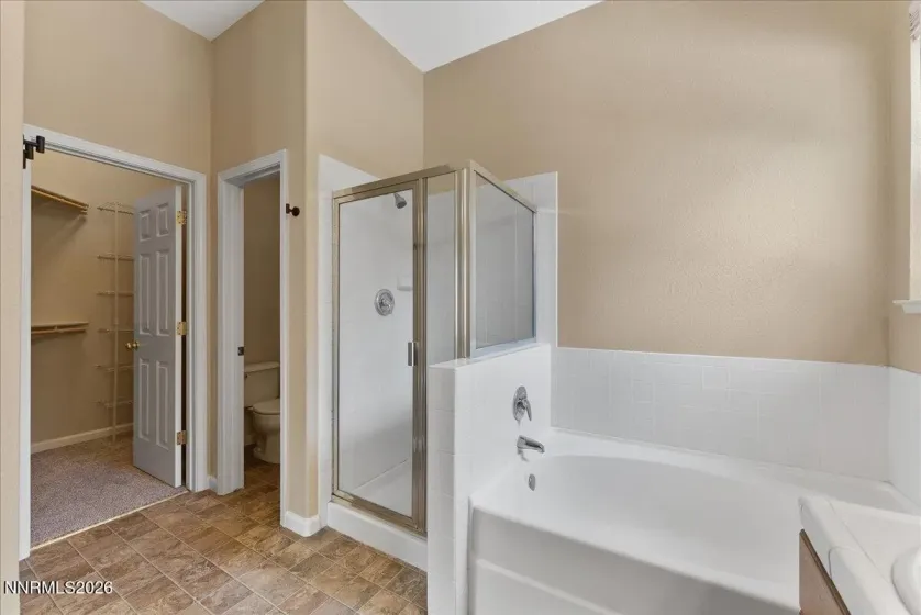 1250 Fox Glen, Reno, Nevada 89521, 3 Bedrooms Bedrooms, ,2 BathroomsBathrooms,Residential,Residential,Fox Glen,0,260010964