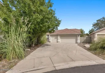 1250 Fox Glen, Reno, Nevada 89521, 3 Bedrooms Bedrooms, ,2 BathroomsBathrooms,Residential,Residential,Fox Glen,0,260010964 1250 Fox Glen, Reno, Nevada 89521, 3 Bedrooms Bedrooms, ,2 BathroomsBathrooms,Residential,Residential,Fox Glen,0,260010964