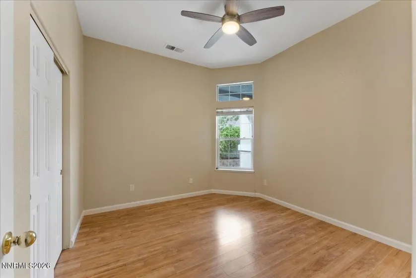 1250 Fox Glen, Reno, Nevada 89521, 3 Bedrooms Bedrooms, ,2 BathroomsBathrooms,Residential,Residential,Fox Glen,0,260010964